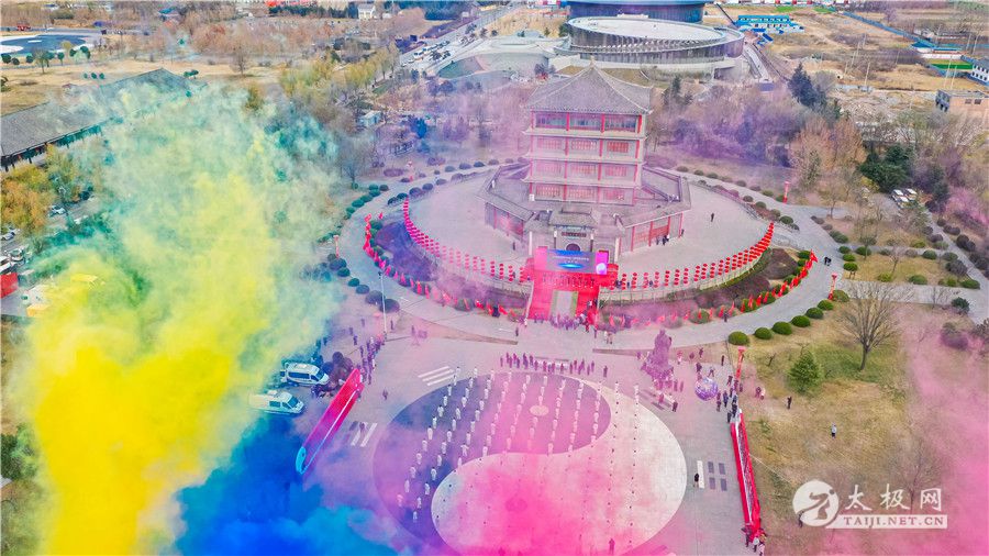 DJI_0597.jpg