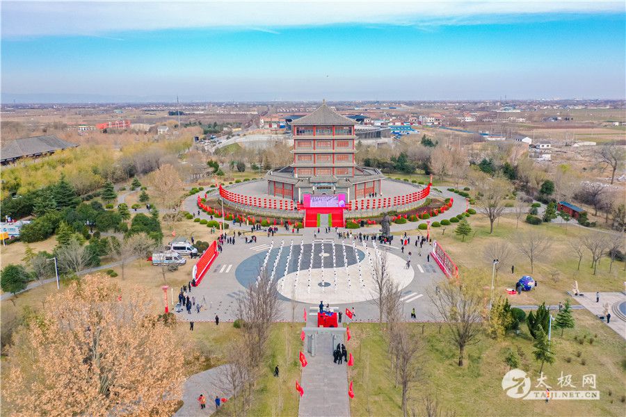 DJI_0735.jpg