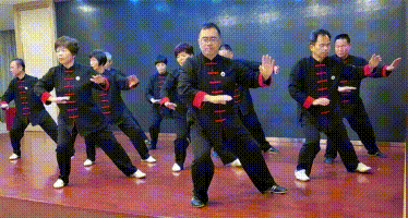 һ.gif