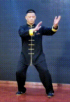9.gif