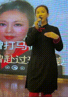 12ban.gif