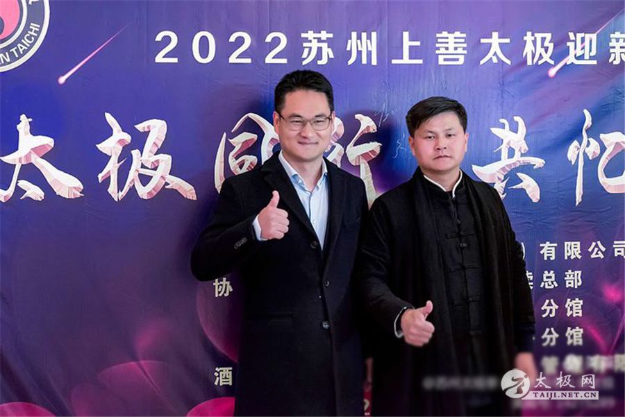 ad6402d2b613c20ba56a0ba1fd8c661b.jpg