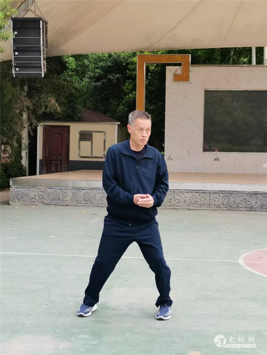 ΢ͼƬ_20220425082819.jpg