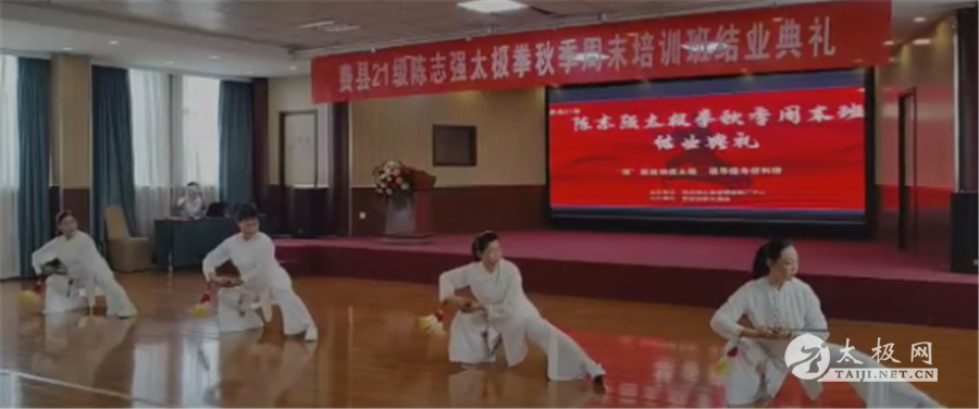 ΢ͼƬ_20220616102836.png