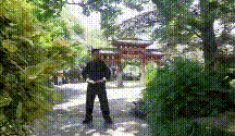 ΢ͼƬ_20220620095910 (1).gif