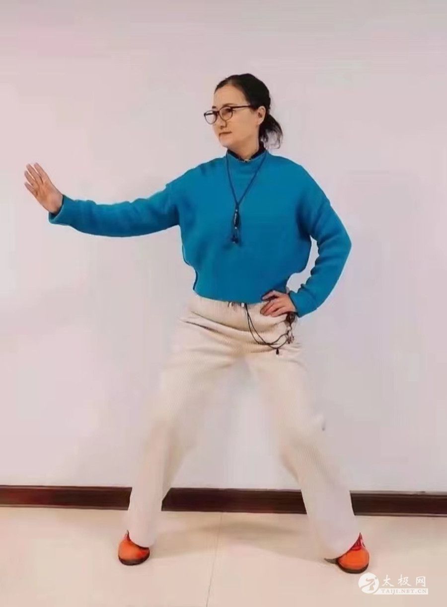 ΢ͼƬ_20220912091104_.jpg
