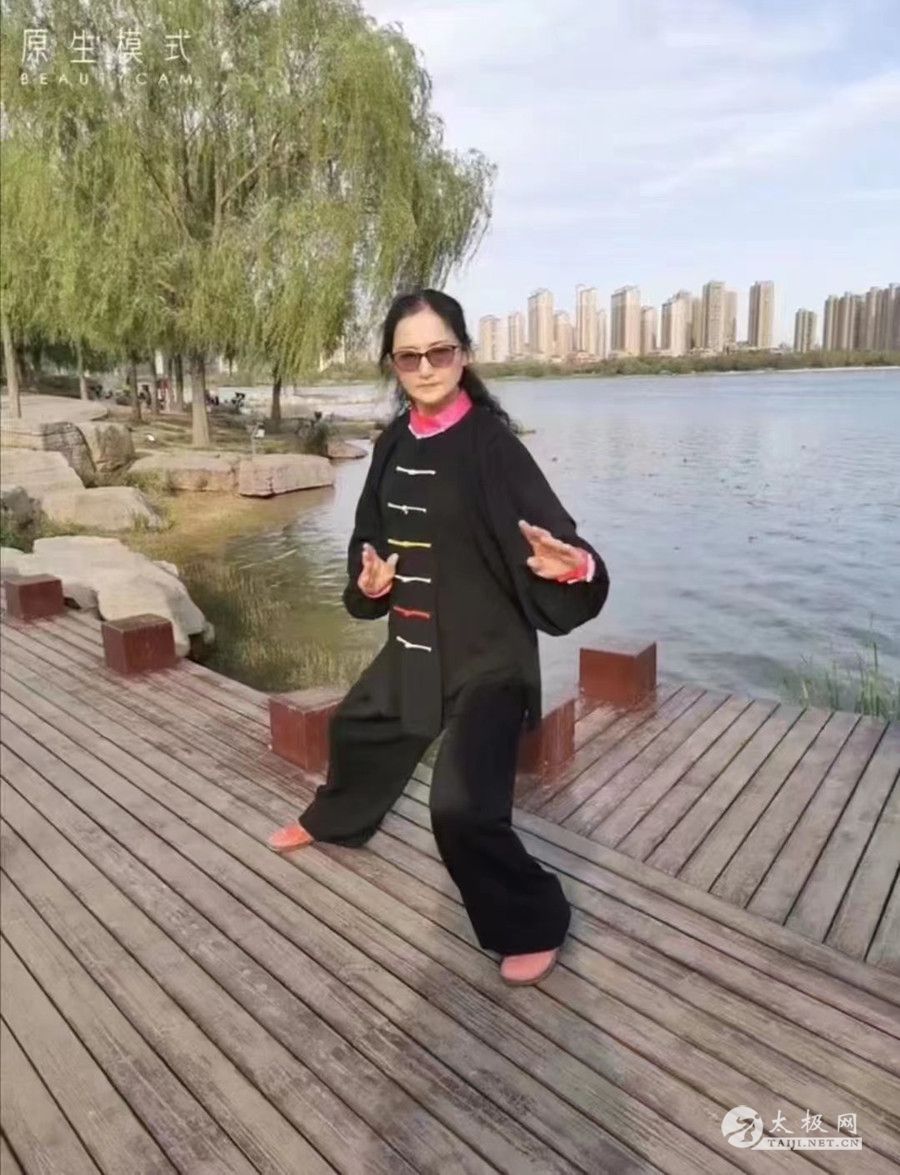΢ͼƬ_20220912091122_.jpg