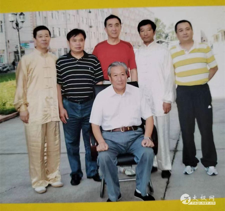 002-²ʦ绯ӺӰ_.jpg