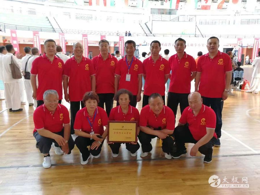 010-2018֣Сȭ_.jpg