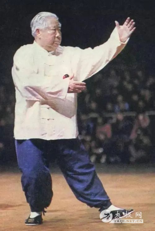 1664671899160.jpg