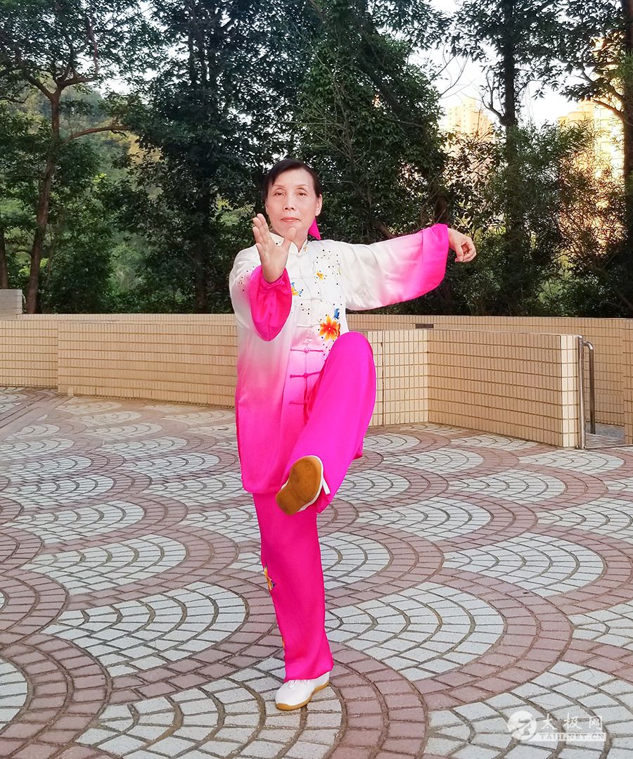 900.jpg