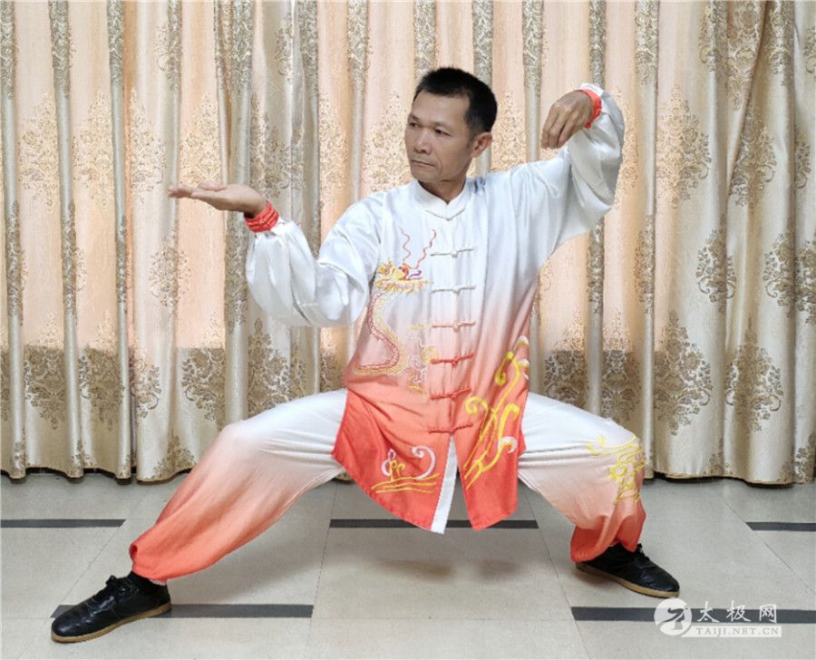 ֣.jpg