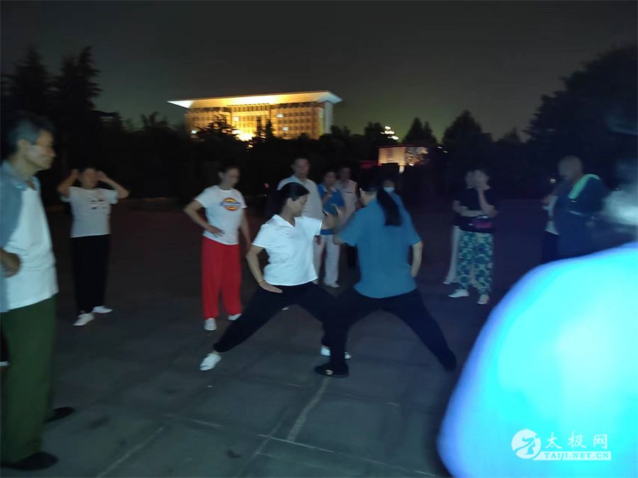 ΢ͼƬ_20230908101200.jpg