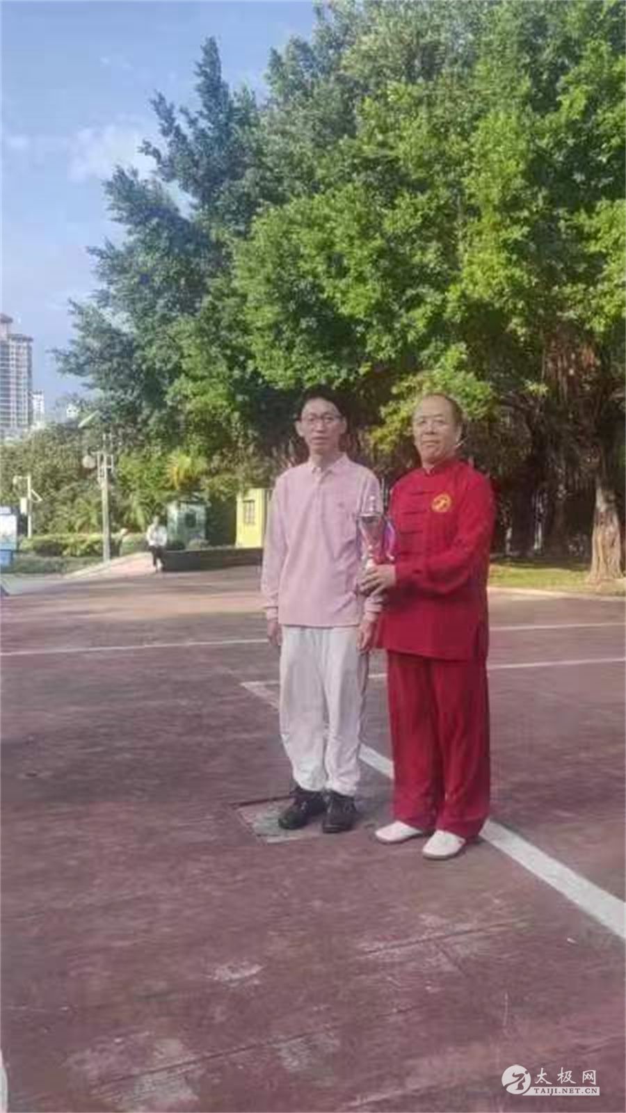 ΢ͼƬ_20240119110158.jpg