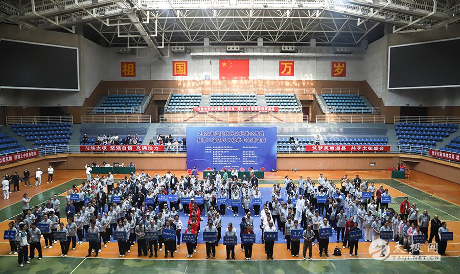 xIMG_6423.jpg