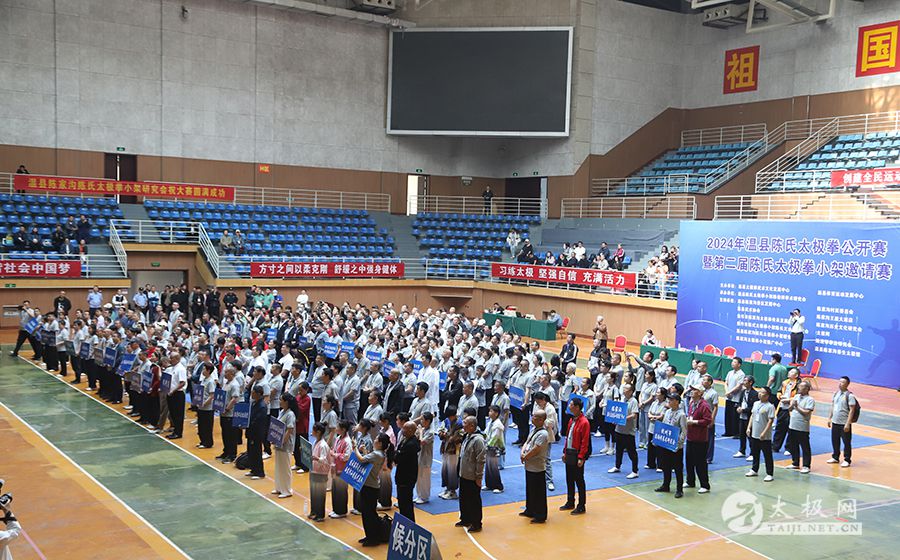 xIMG_6440.jpg