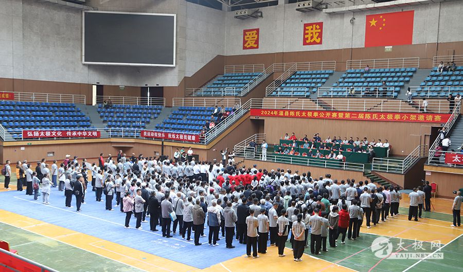 xIMG_6458.jpg