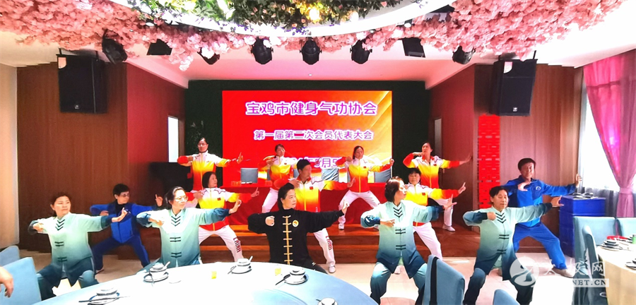 11.png