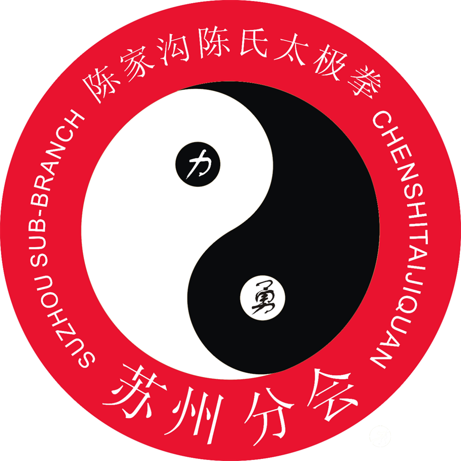DM_20240904092452_016.png