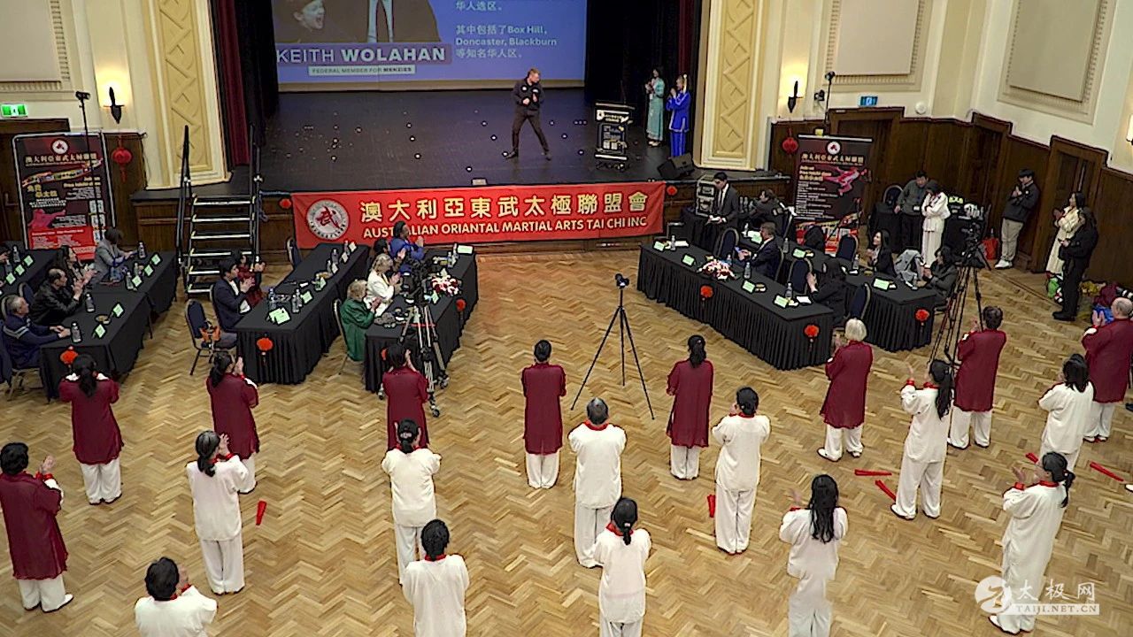 DM_20240924164041_003.jpg
