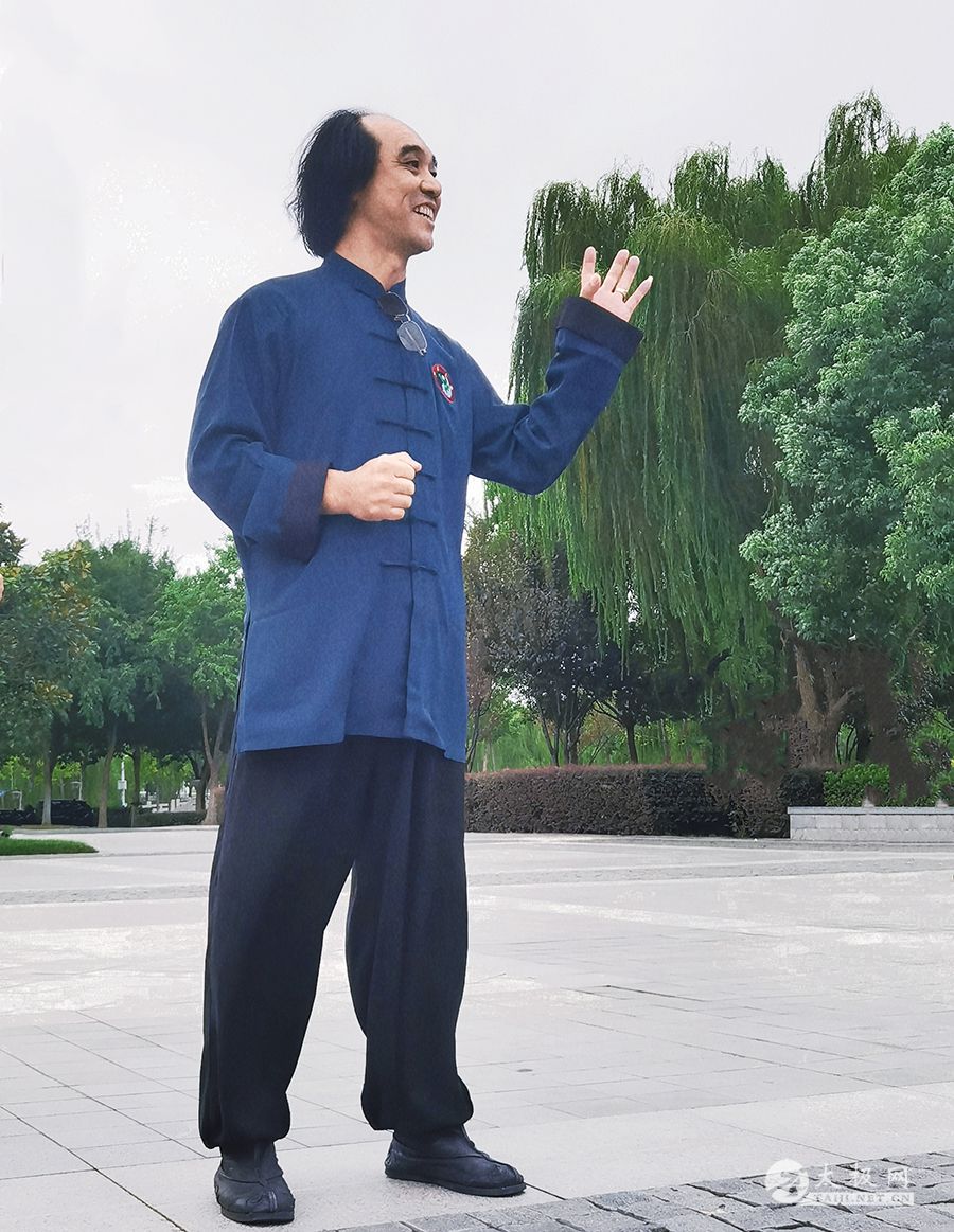 ΢ͼƬ_202409261012591.jpg