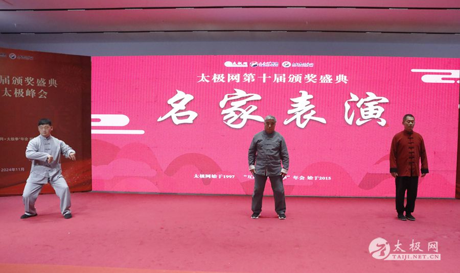 _F3A0720.JPG
