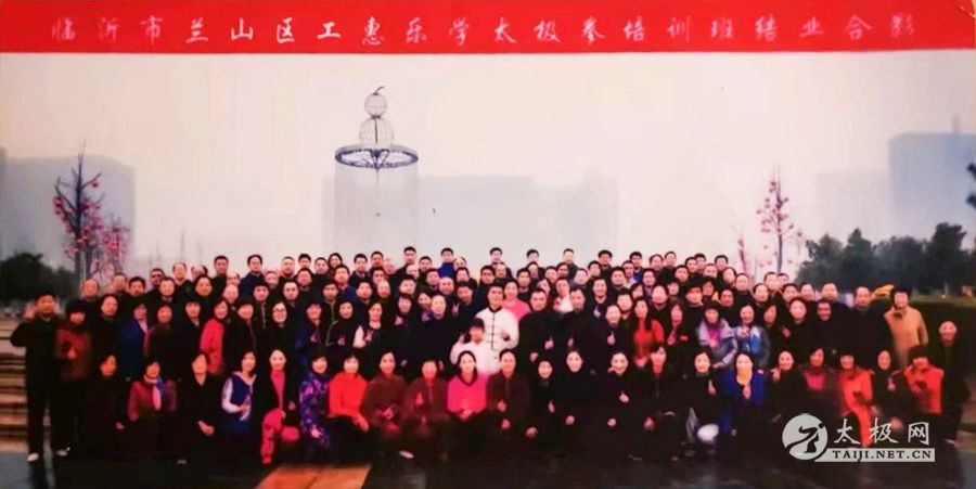 DM_20250508111725_003.jpg