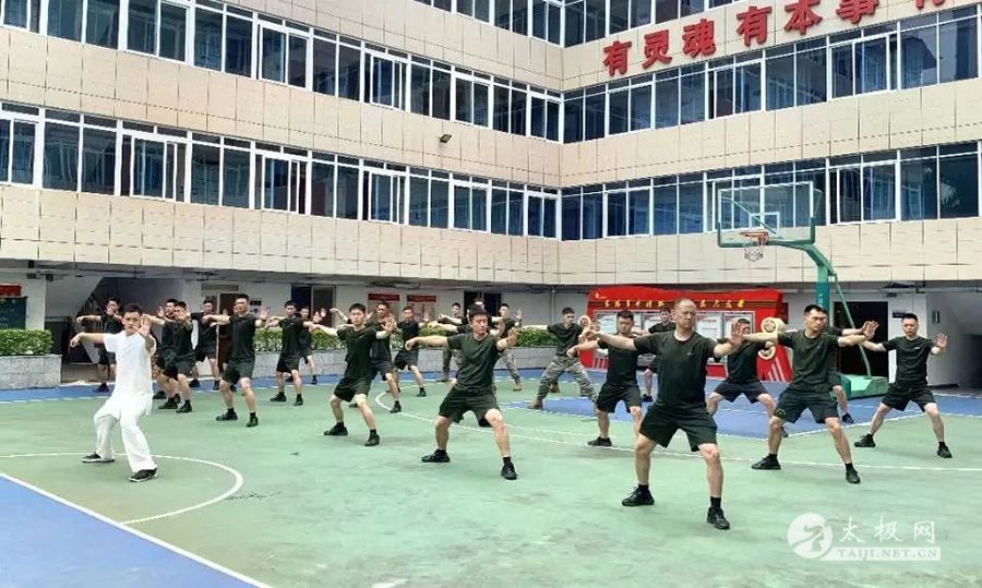 DM_20250603152508_001.jpg