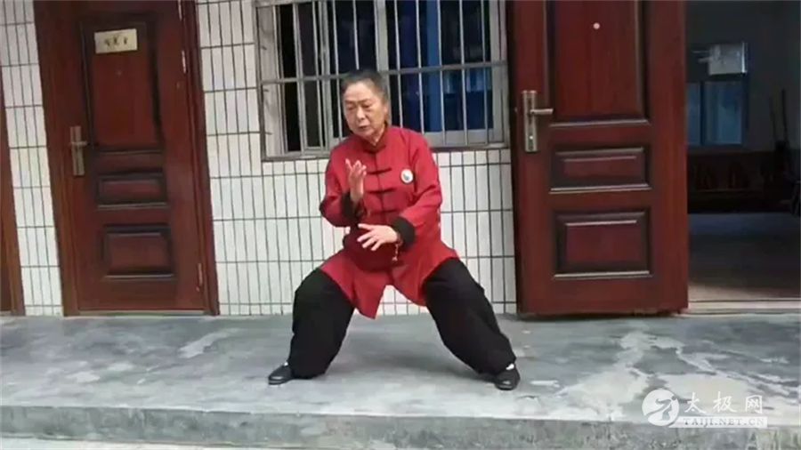 4cf610a6750849378e22b0534636eecf__jpg.heic~tplv-s1ctq42ewb-s2-cC-q_750_0_0_0_q80.jpg