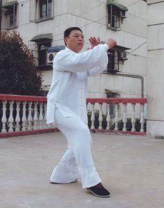s_124358499647iiYcUh.jpg