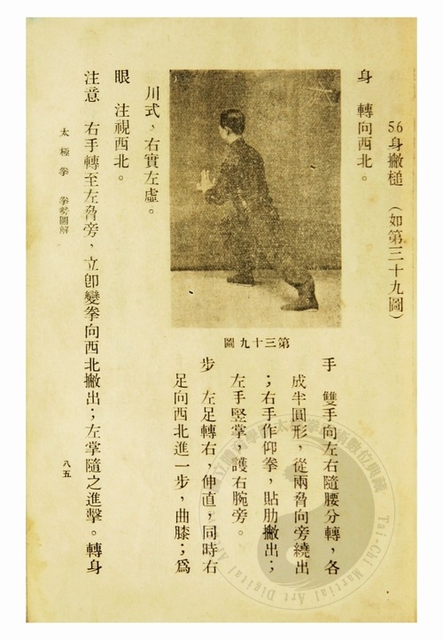 D1933AE00102072.jpg