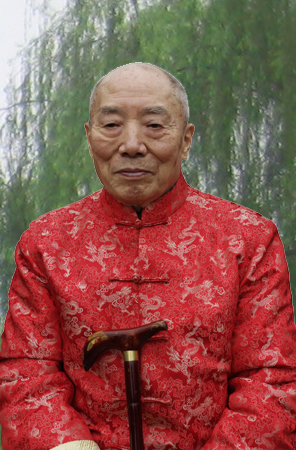 īʦ.jpg