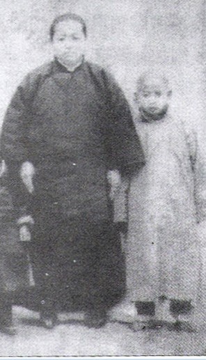 88.jpg