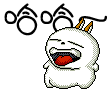 2005101016495029856.gif