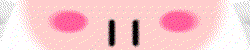 200510101812642055.gif