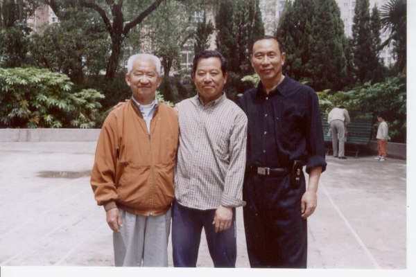 200511232312863369.jpg