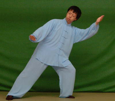 20062114173599829.jpg