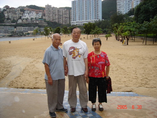 20063182023657792.jpg