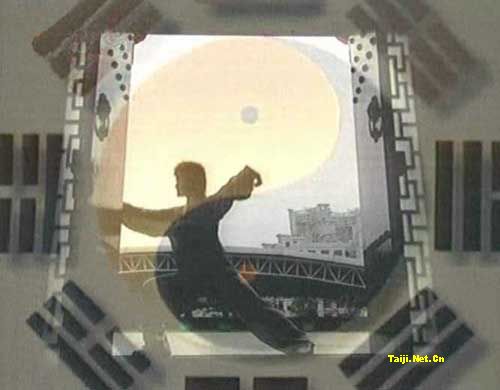 2006817917757349.jpg