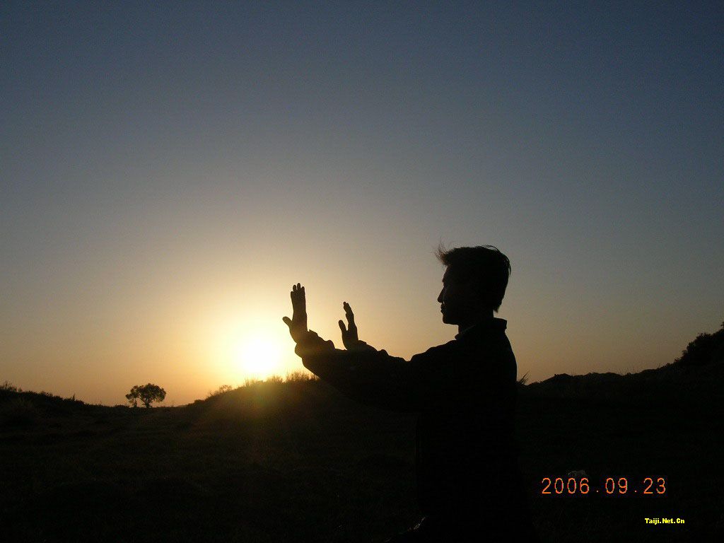 20069251371739746.jpg