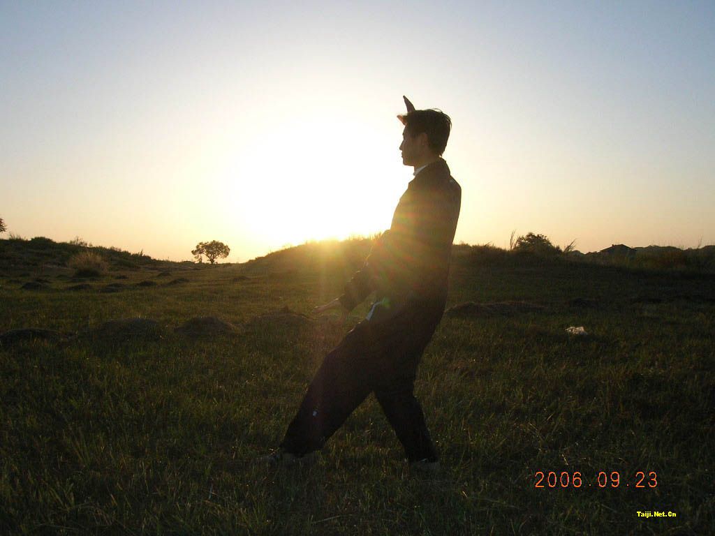 20069251394573245.jpg