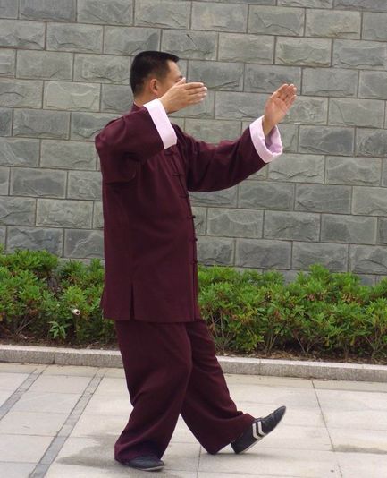 200711219303652835.jpg
