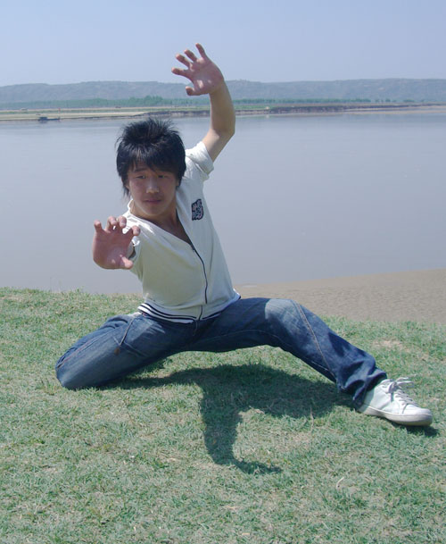20075116434576321.jpg