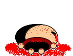 20075221948778455.gif