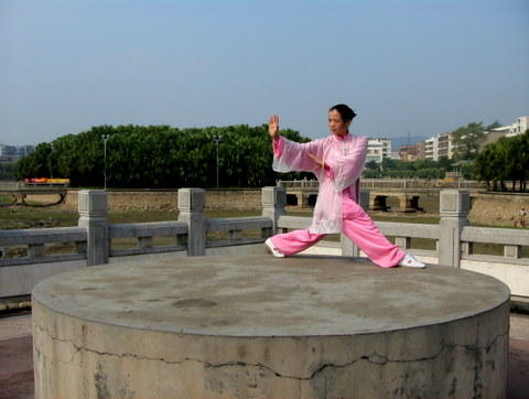 4dd23c1dg5be108fcc93d.jpg