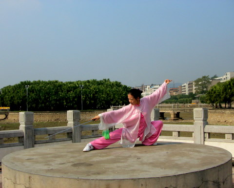 4dd23c1dg5be10ccf7488.jpg