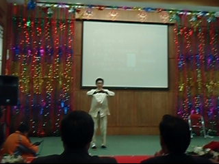 2008261221511213.jpg