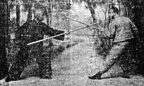 spear5-2a.jpg
