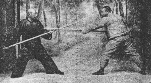 spear8-2b.jpg