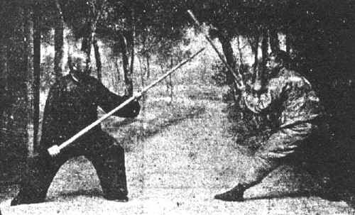 spear7-2b.jpg